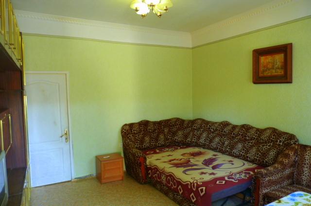 Фото квартиры 1