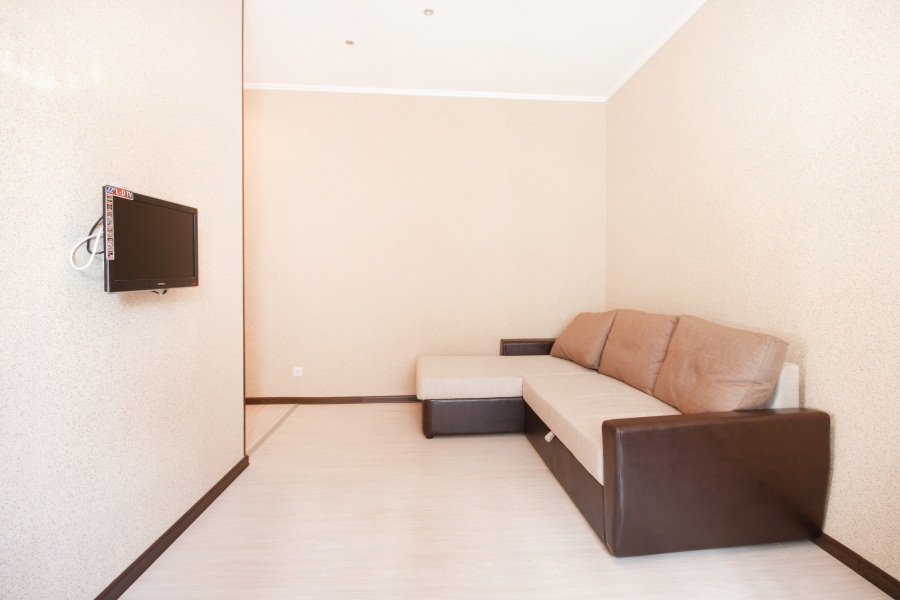 Фото квартиры 5