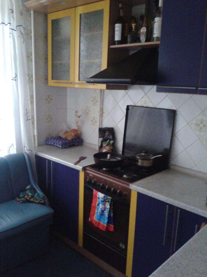 Фото квартиры 4