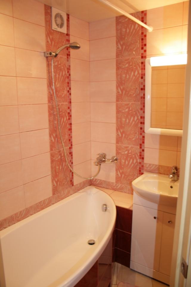 Фото квартиры 7