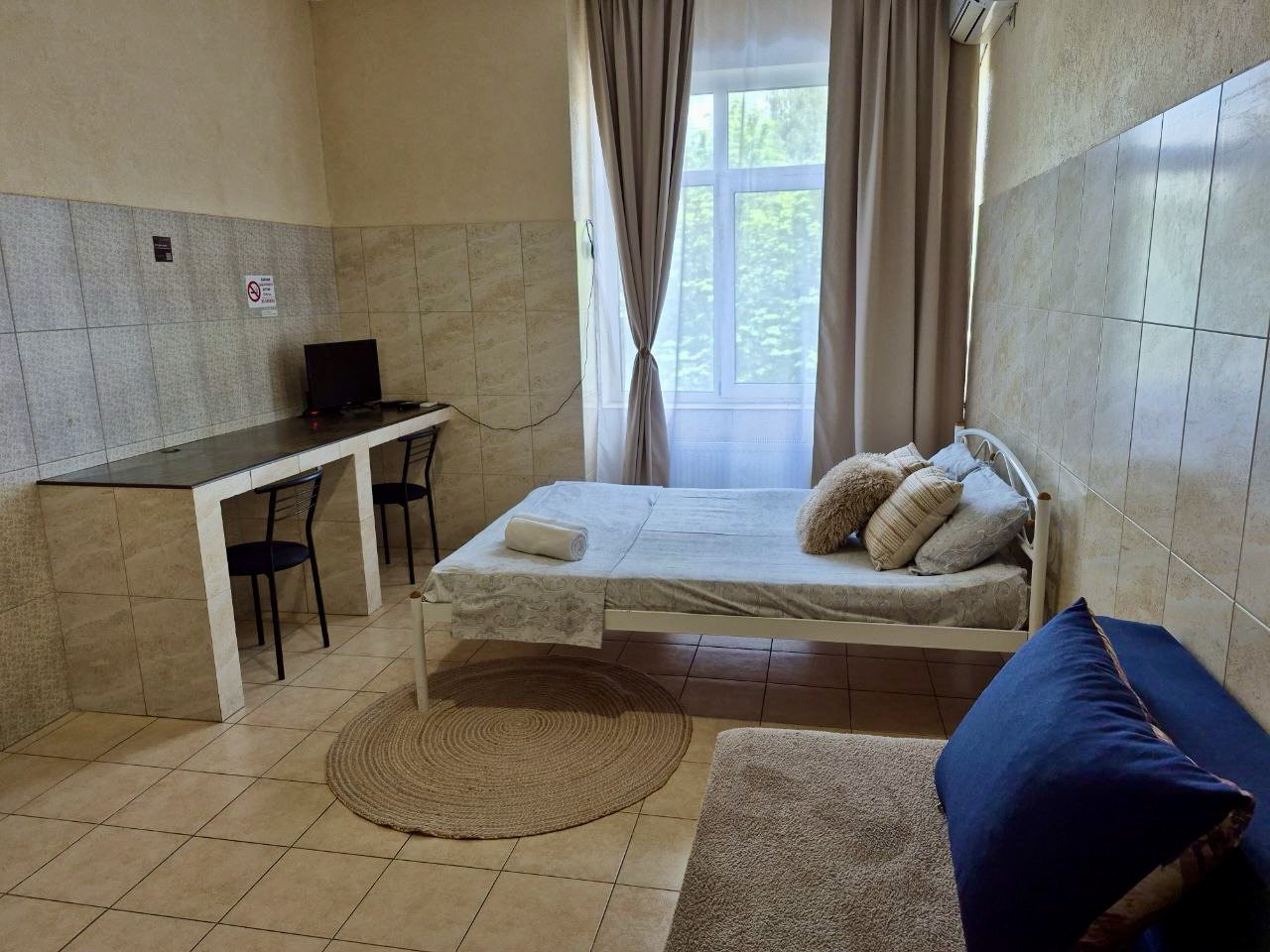 Фото квартиры 2