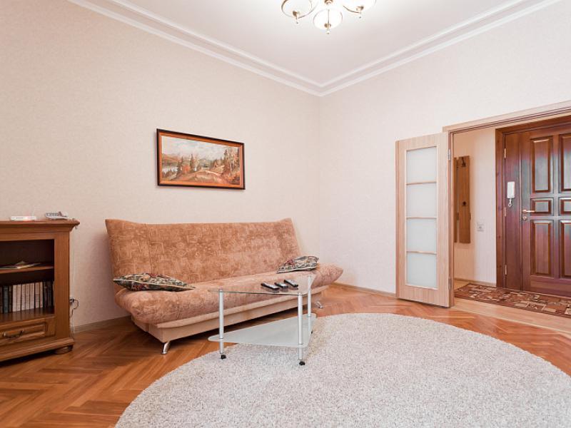 Фото квартиры 6