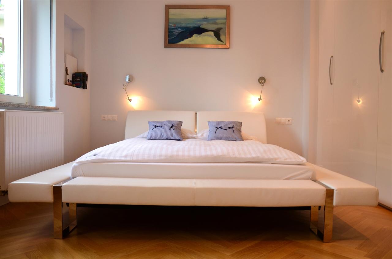 Фото квартиры 7