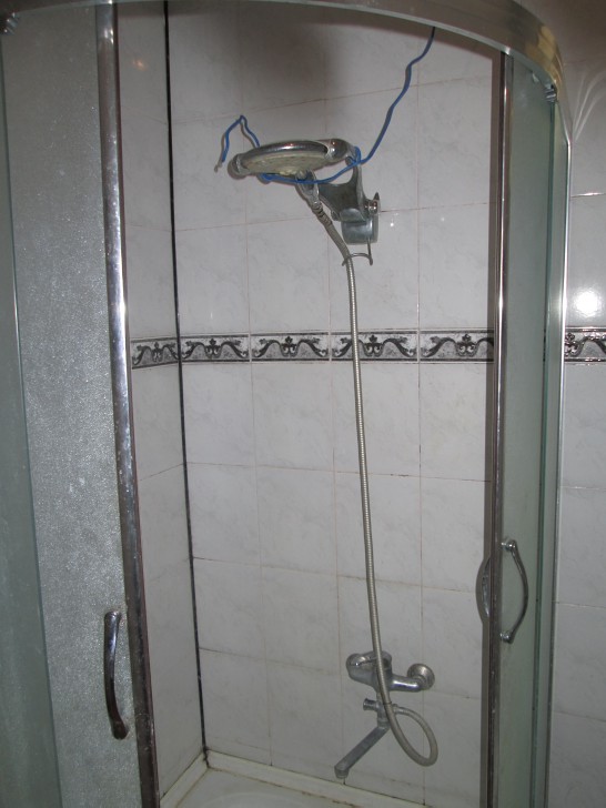 Фото квартиры 2