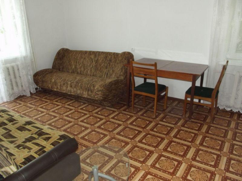 Фото квартиры 2