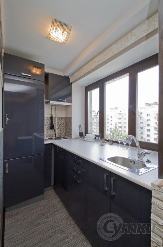 Фото квартиры 6