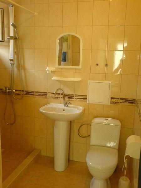 Фото квартиры 3