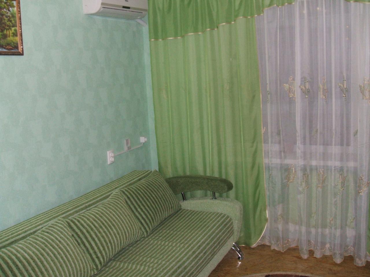 Фото квартиры 2