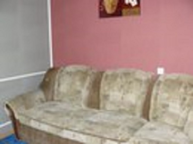 Фото квартиры 3