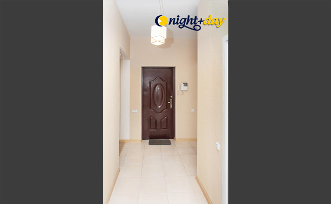 Фото квартиры 7