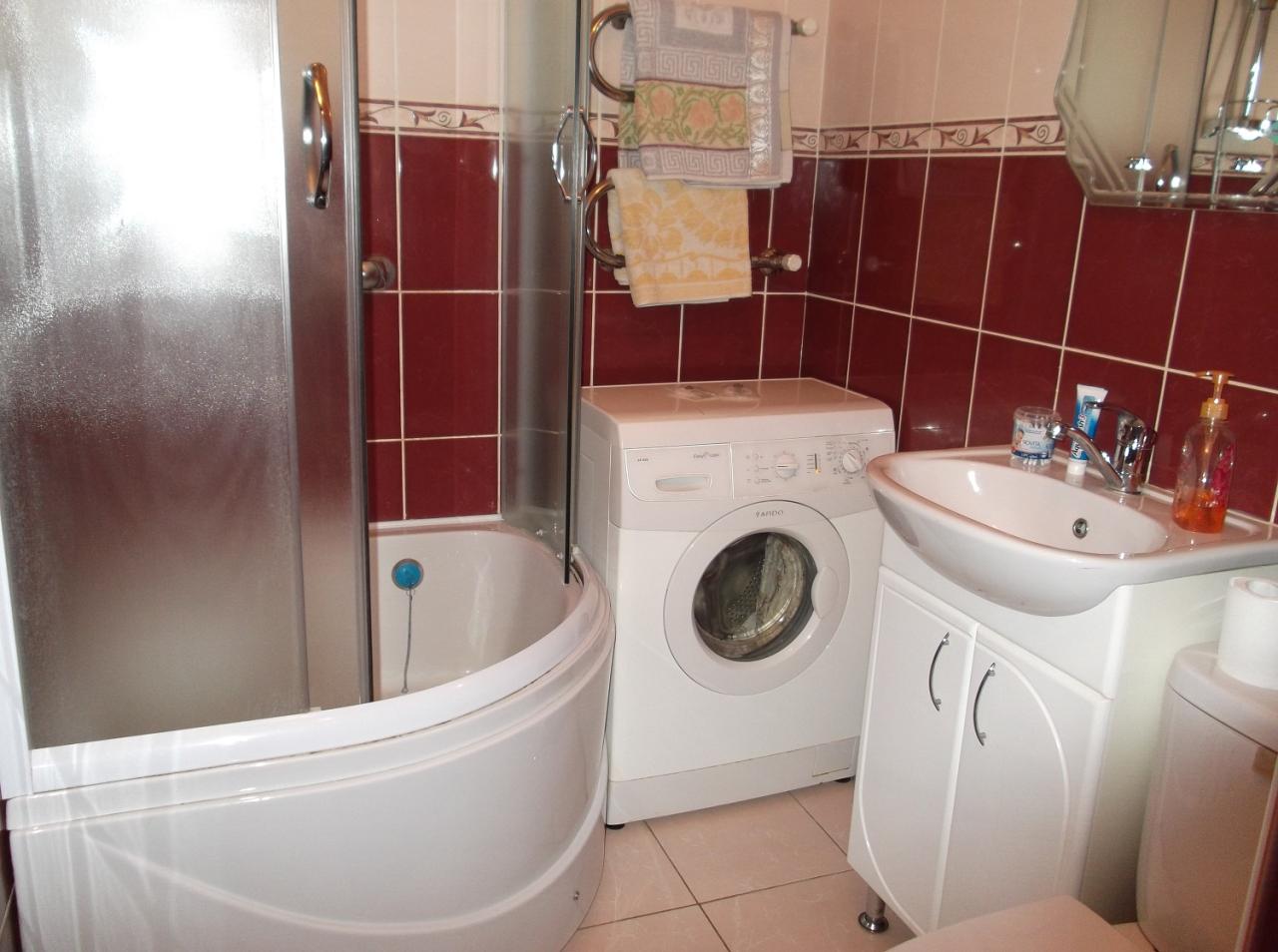 Фото квартиры 5