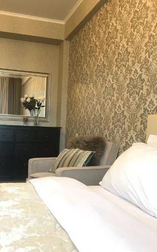 Фото квартиры 4