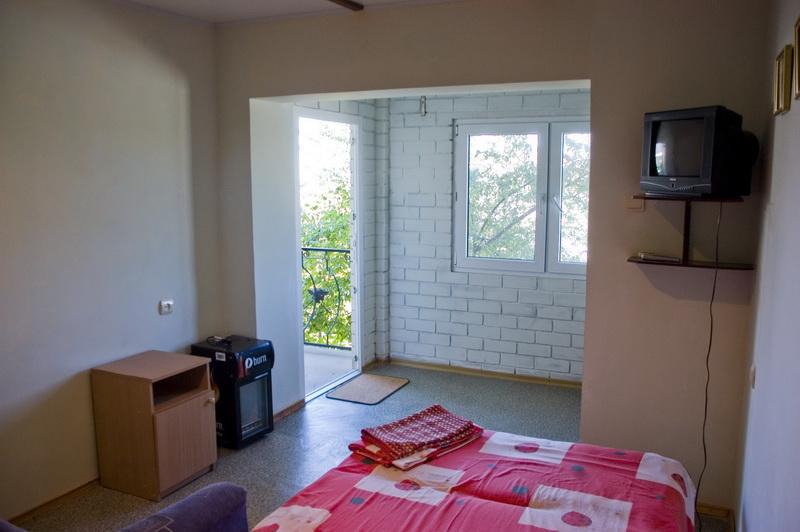 Фото квартиры 13