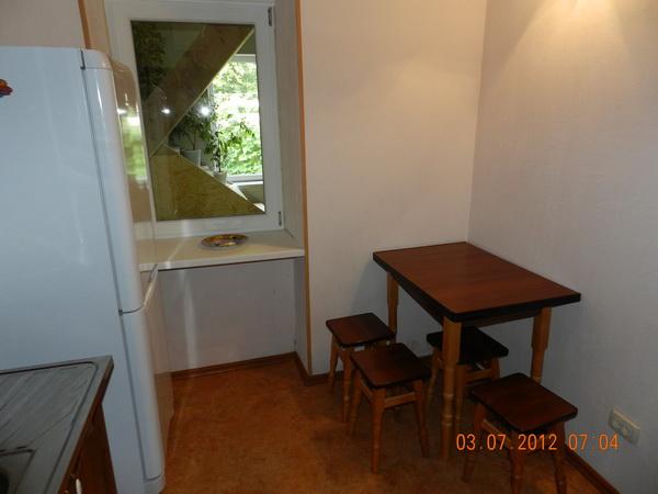 Фото квартиры 7