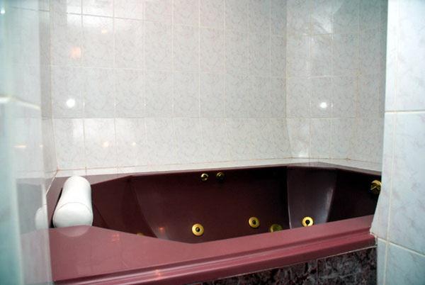 Фото квартиры 6