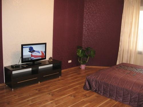 Фото квартиры 2