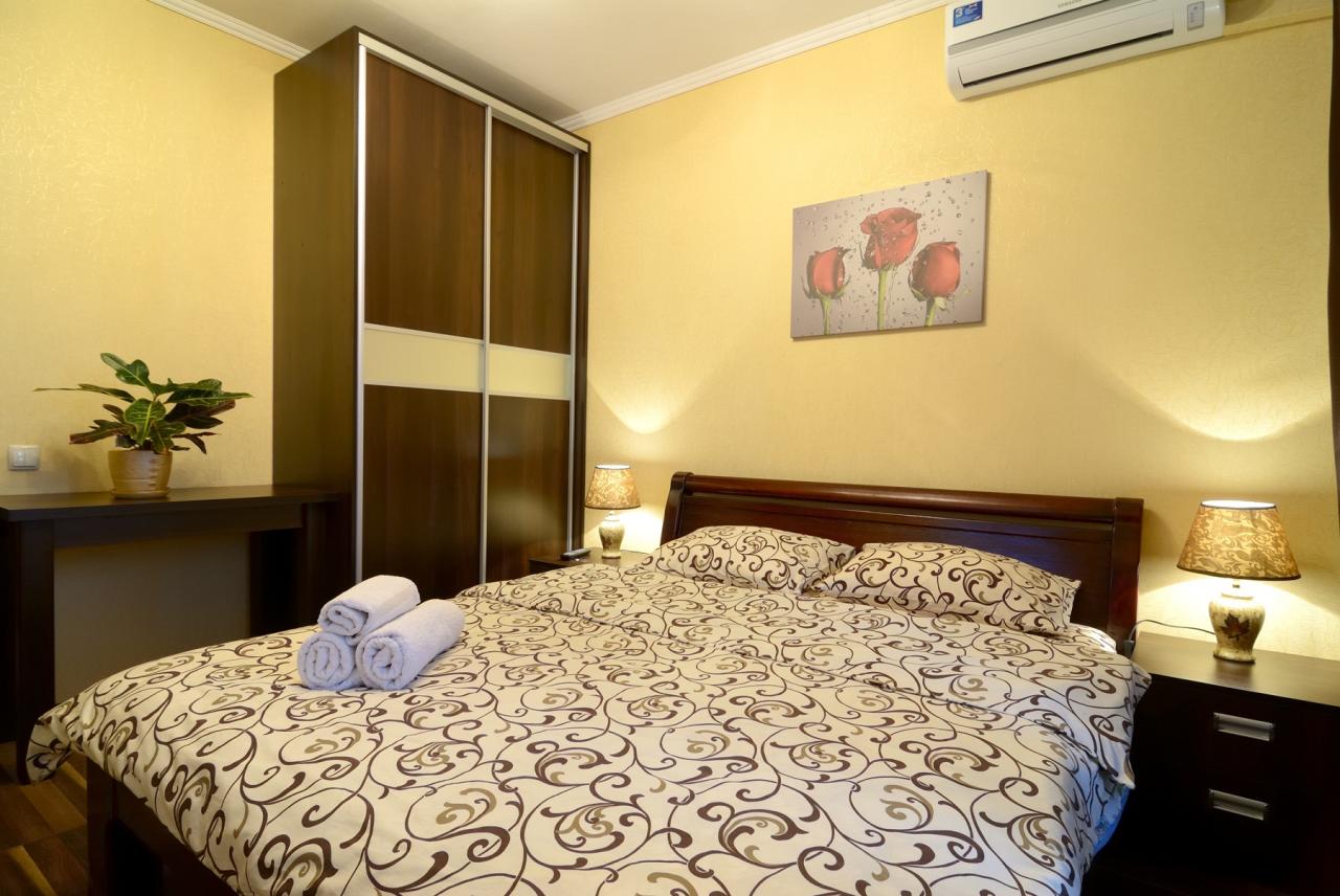 Фото квартиры 2