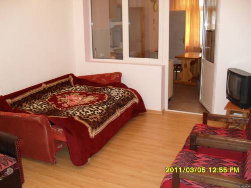 Фото квартиры 1