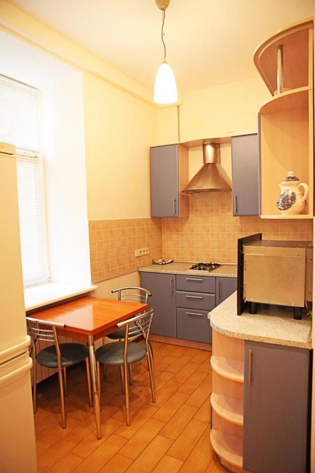 Фото квартиры 5