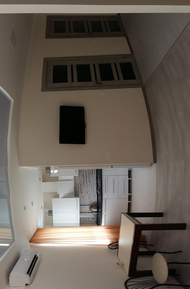 Фото квартиры 7