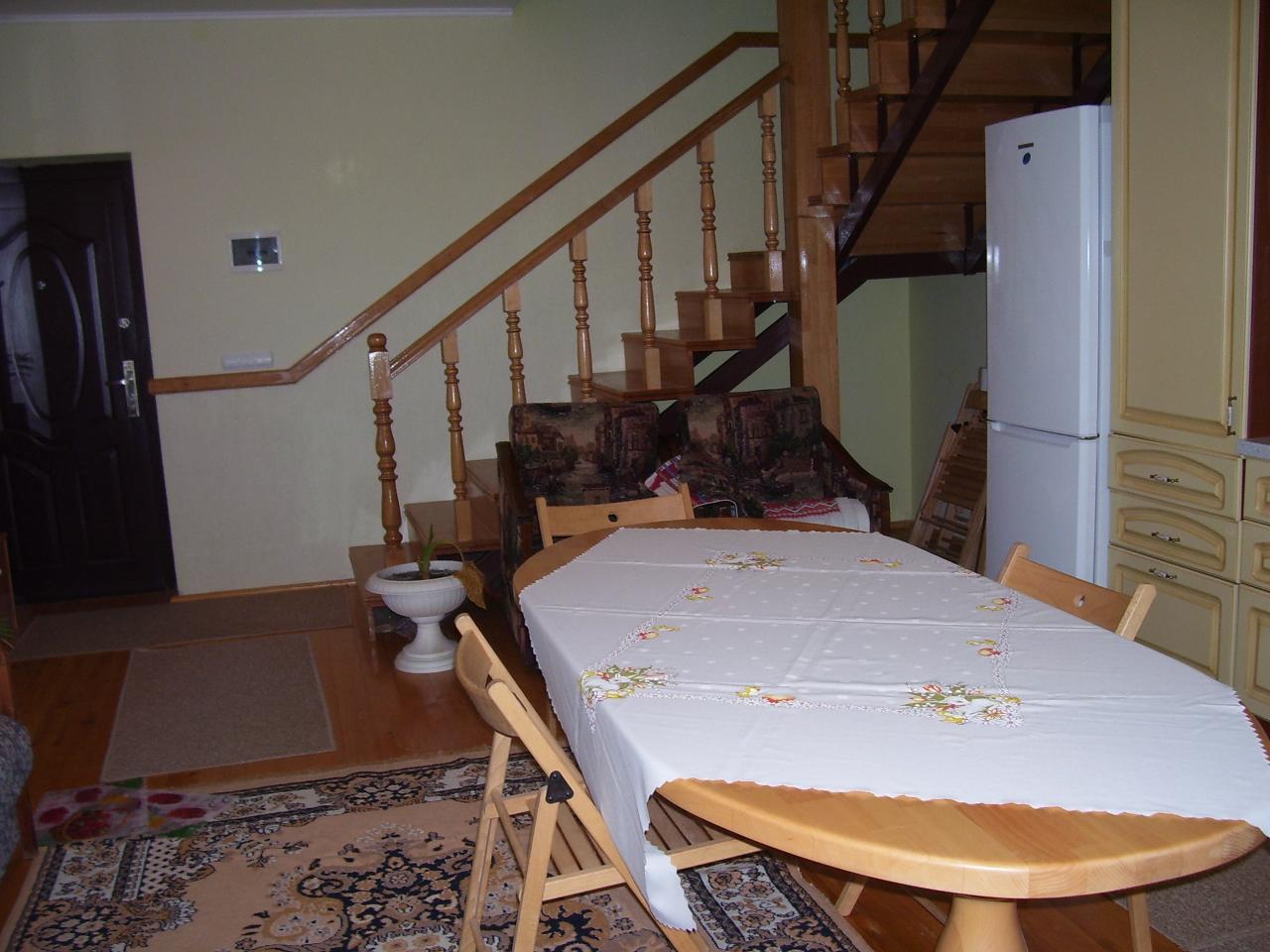 Фото квартиры 9