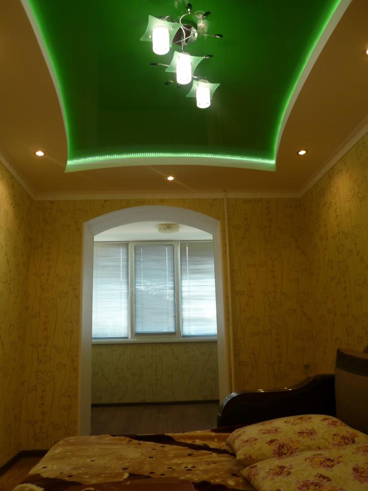 Фото квартиры 3