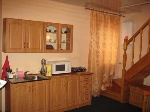 Фото квартиры 4