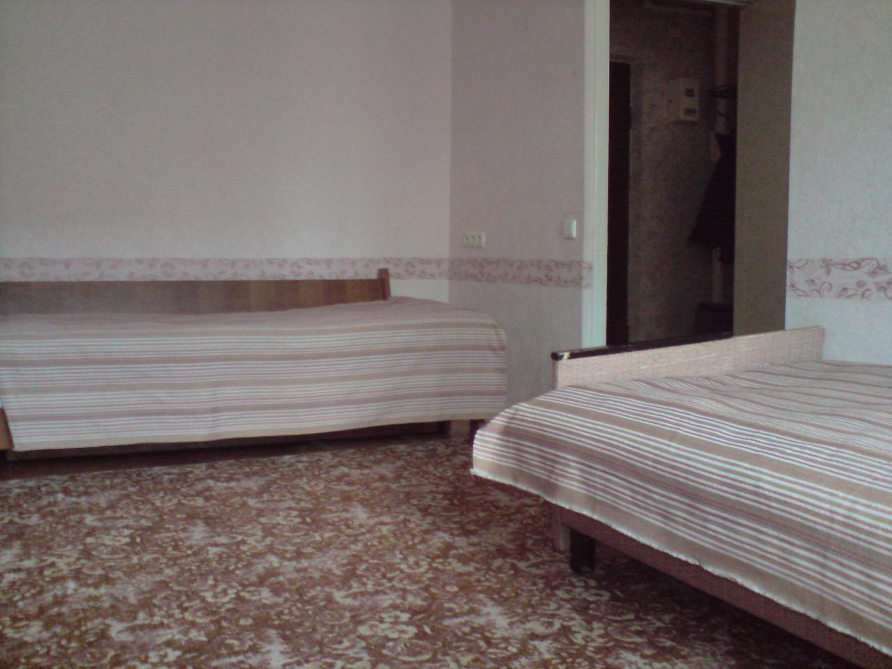 Фото квартиры 4