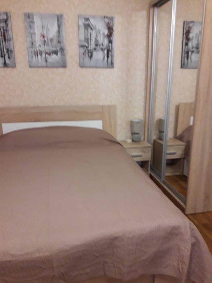 Фото квартиры 2