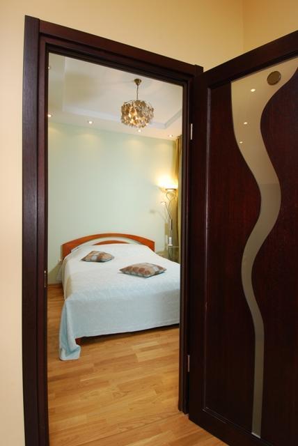 Фото квартиры 4