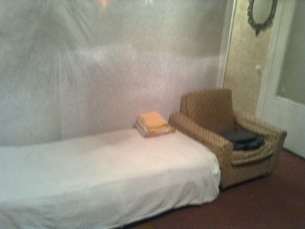 Фото квартиры 2