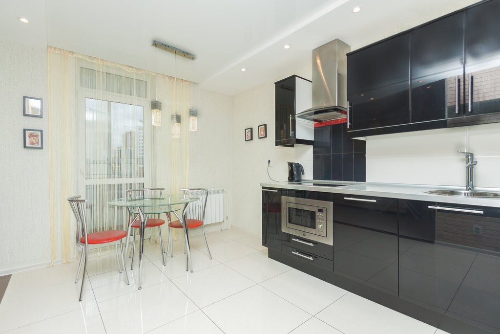 Фото квартиры 4