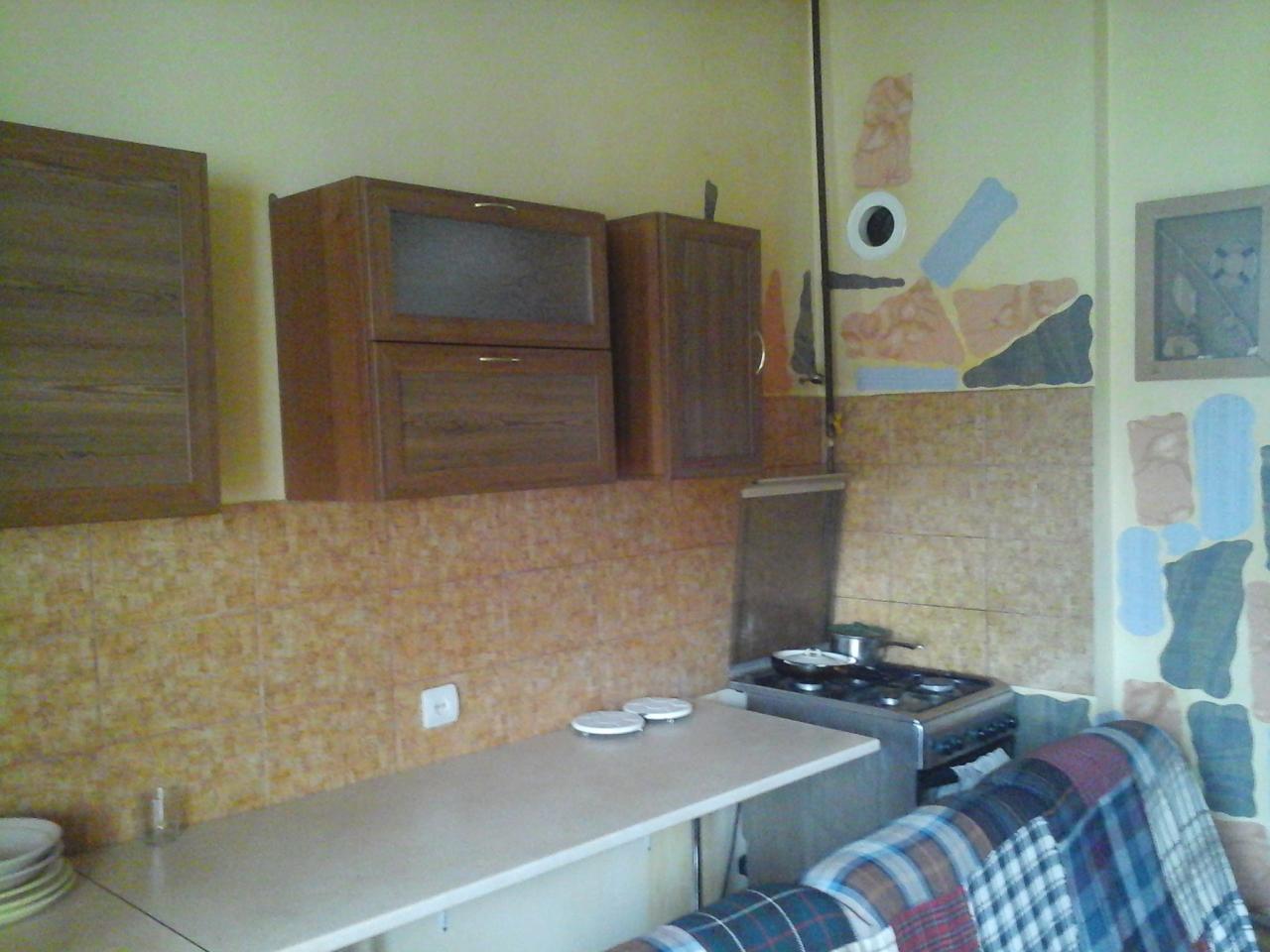 Фото квартиры 6