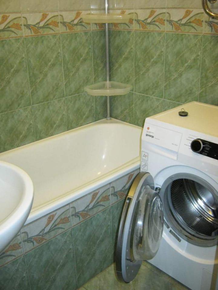 Фото квартиры 6