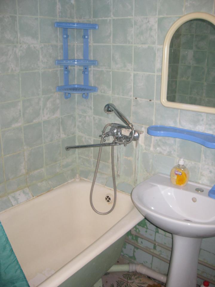 Фото квартиры 2