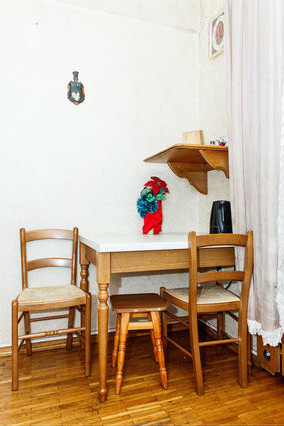 Фото квартиры 9