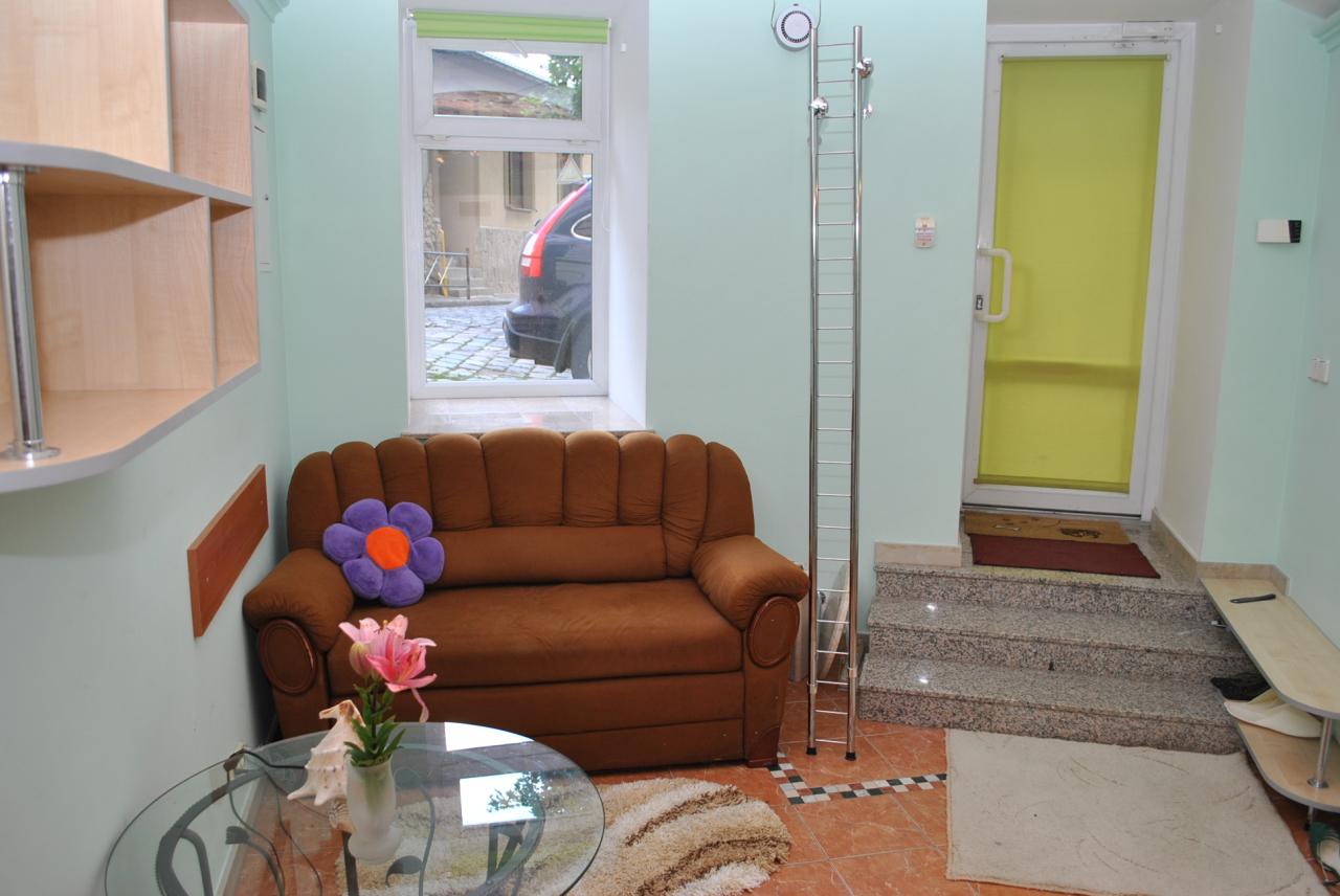 Фото квартиры 6