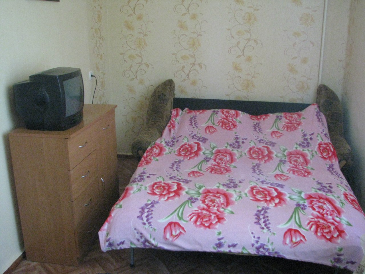 Фото квартиры 5