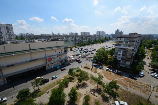 Фото квартиры 11