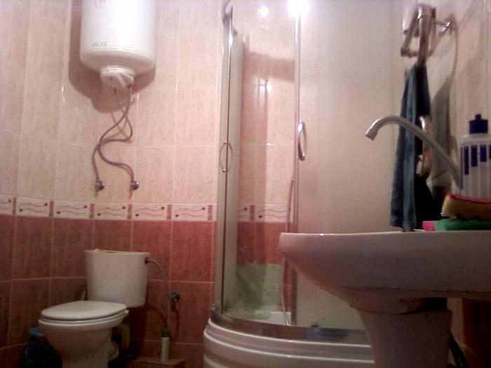 Фото квартиры 4