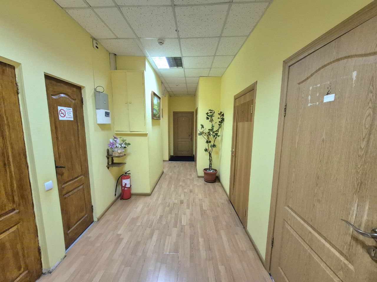 Фото квартиры 9