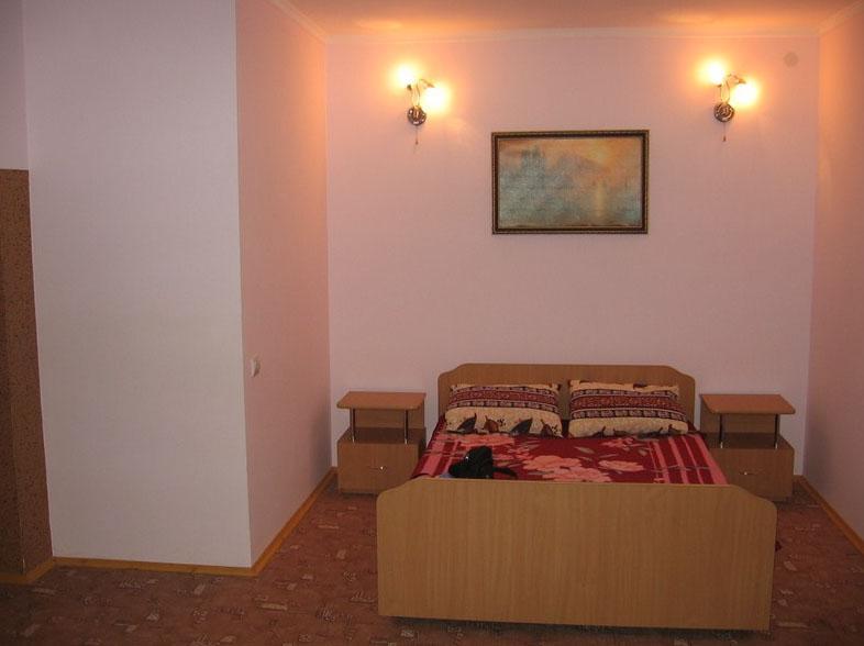 Фото квартиры 3