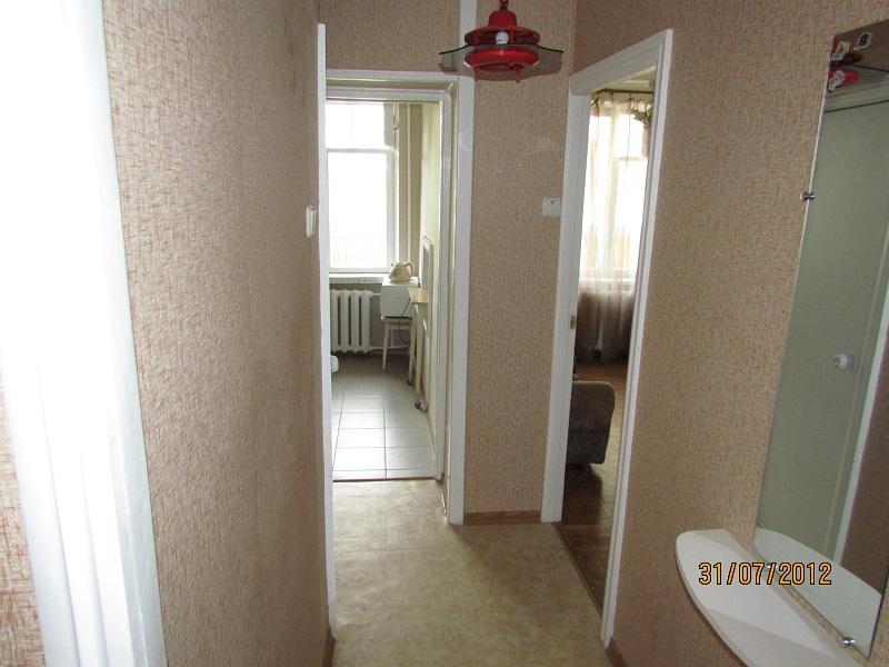 Фото квартиры 5