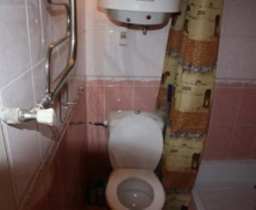 Фото квартиры 7