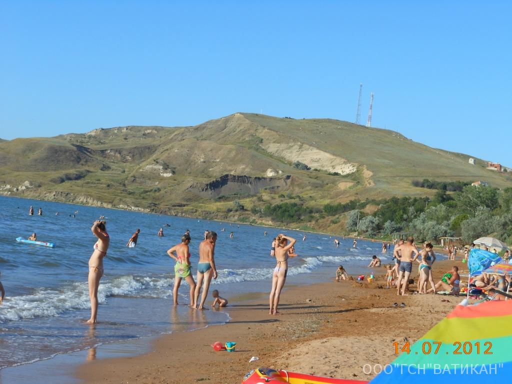 Фото квартиры 11