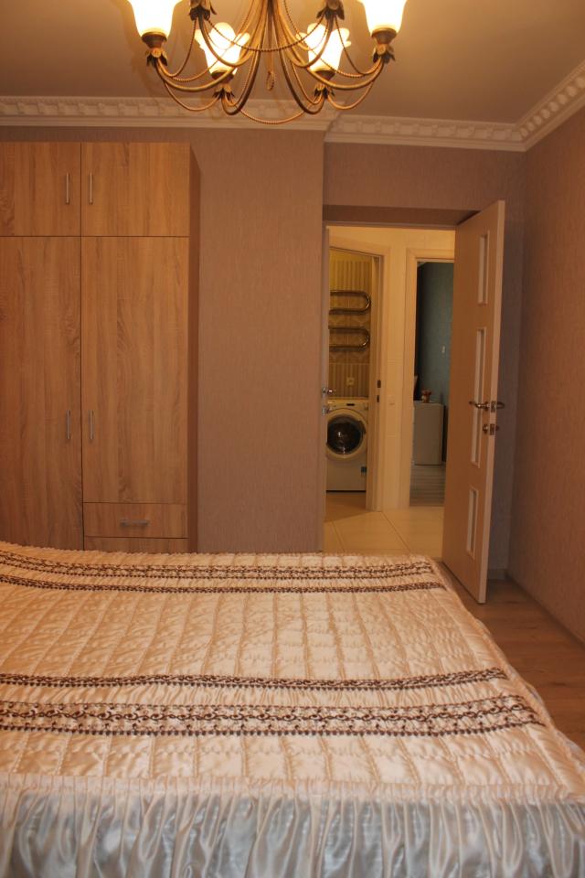 Фото квартиры 10