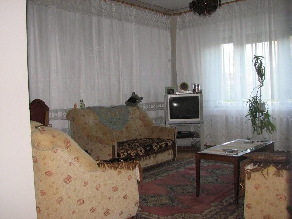 Фото квартиры 3