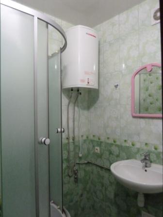 Фото квартиры 8