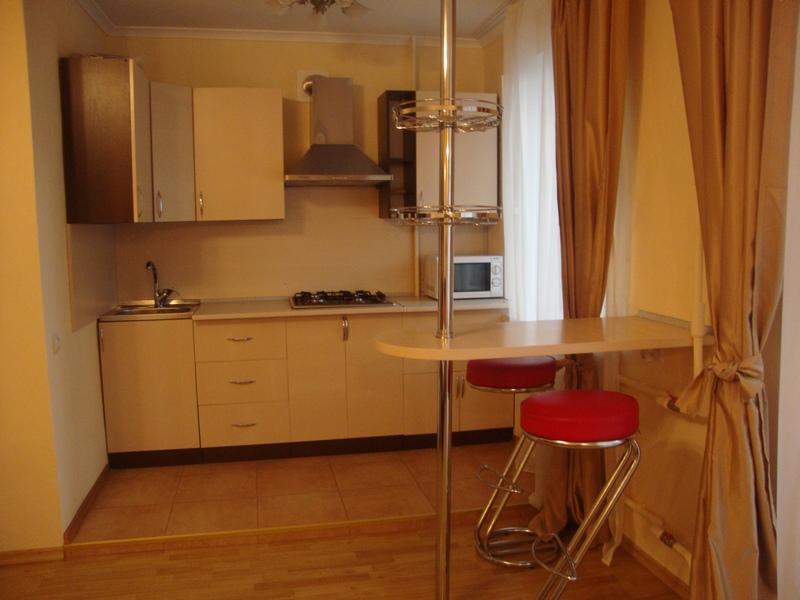 Фото квартиры 3