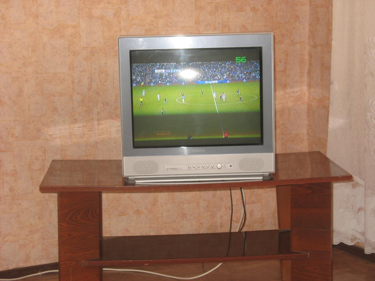 Фото квартиры 5